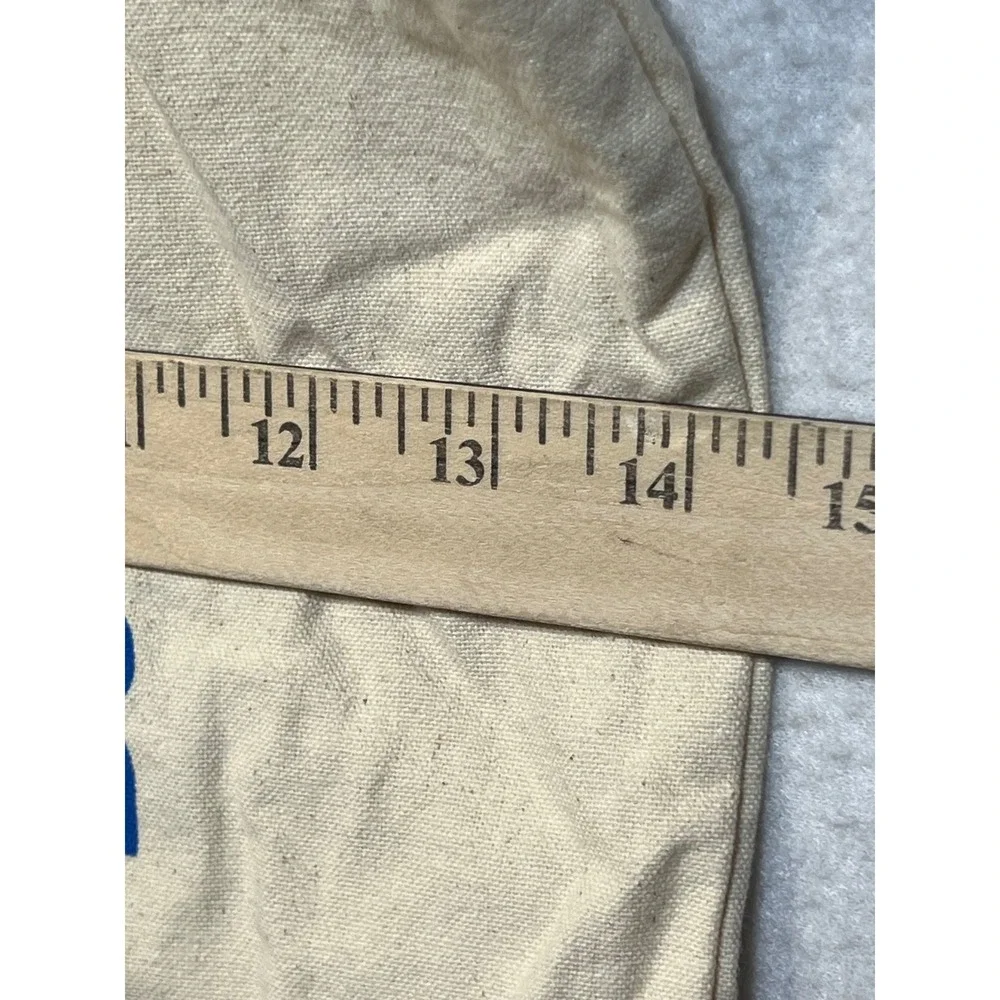 Sezane strap cotton